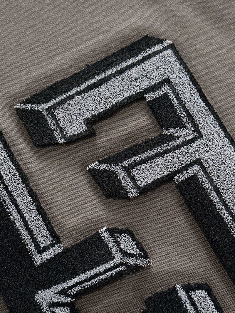 Fendi T-Shirts